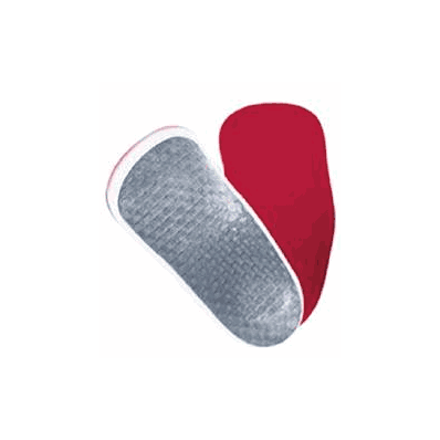Ultimate Orthotic Size F 9 - 10.5 - Orthotic,