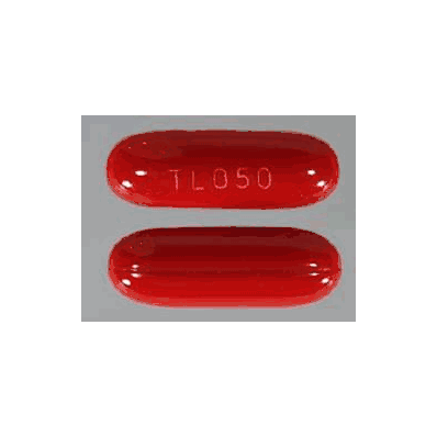 RX Drugs order by EMAIL ONLY