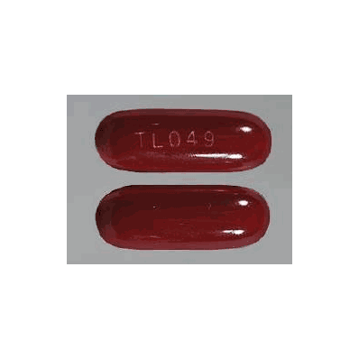 RX Drugs order by EMAIL ONLY