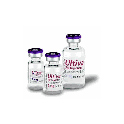 RX Drugs order by EMAIL ONLY