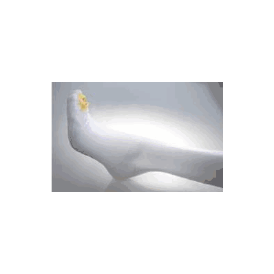 Ultra C.A.R.E Anti-embolism Stockings Knee-h