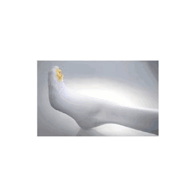 Ultra C.A.R.E Anti-embolism Stockings Thigh-