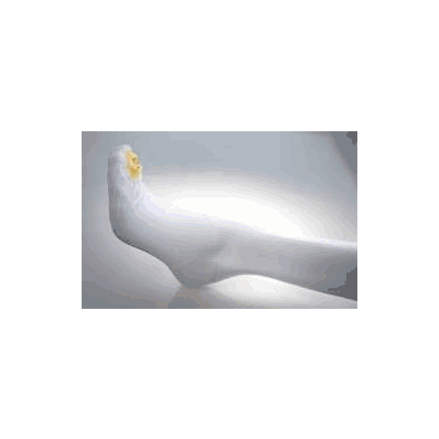 Ultra C.A.R.E Anti-embolism Stockings Thigh-