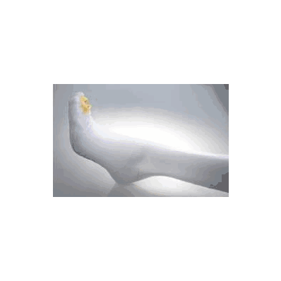 Ultra C.A.R.E Anti-embolism Stockings Thigh-