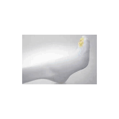 Ultra C.A.R.E Anti-embolism Stockings Thigh-