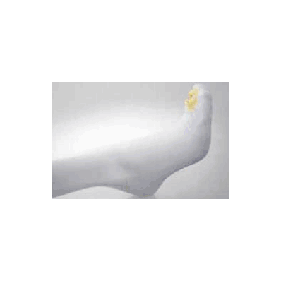 Ultra C.A.R.E Anti-embolism Stockings Waist-