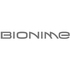 Ultra Fine Lancet 33 ga, 100/bx by Bionime 890-0GL010-040<br><br><font color="red"><b>BACK TO THE PRODUCT TABLE, <a href="https://www.aaawholesalecompany.com/diagnostic-instruments-and-supplies-monitoring-lancet.html">CLICK HERE</a></b></font>