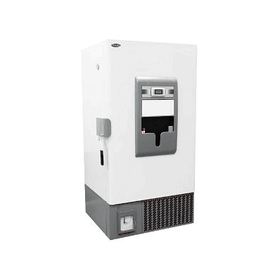 Ultra Low-temp Freezers By Nor-lake - FreEzer