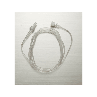 Ultra-microbore Iv Extension Sets - Set, Iv,
