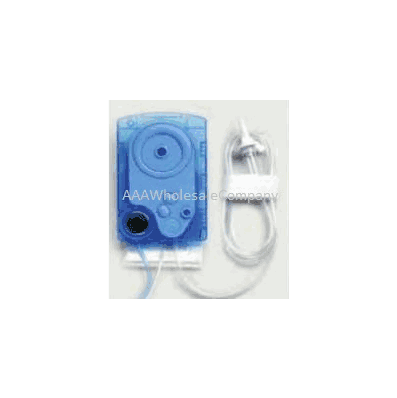 Ultra Mini-Flared, 45 Degree Kelman, 0.9 mm