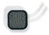 Ultra Polys Electrode with 2" X 2" Round (4/pk, 10 pk/Cs) by Dynatronics<br>IF YOU ONLY NEED BY THE PACKS, <a href="http://www.aaawholesalecompany.com/dyn-7b0283-pk.html">Click Here</a><br>Back to the Product Group, <a href="http://www.aaawholesalecompany.com/diagnostic-instruments-and-supplies-vital-signs-monitoring-cardio-pulmonary-monitors-ultra-polys-ele.html">CLICK HERE</a>