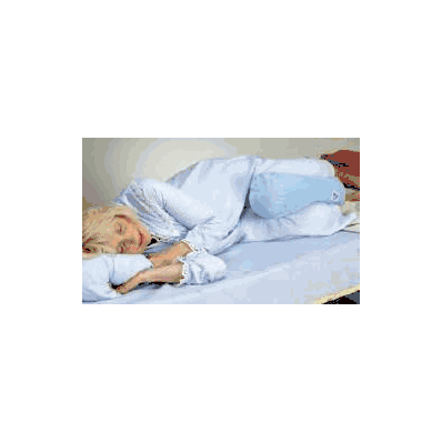 Ultra Soft Bolster 6 Od X 18 L Inch - Bolster