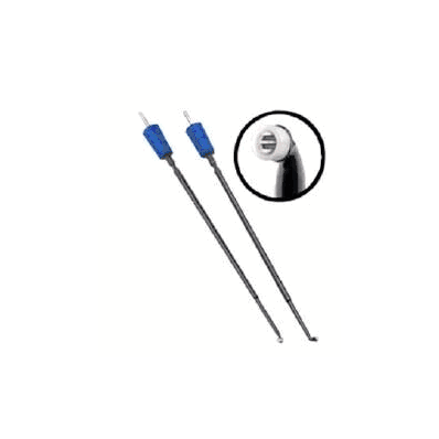 Ultrablator, 30degreE 110mmx3.25mm (5/Bx) -