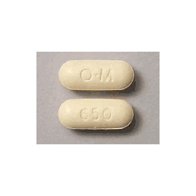 RX Drugs order by EMAIL ONLY