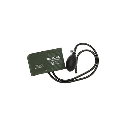 Ultracheck Reusable Blood Pressure Cuffs - Cu