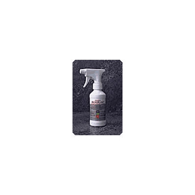 Ultraklenz General Purpose Wound Cleanser 8