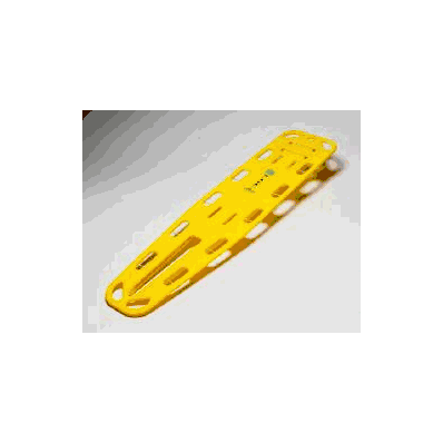 Ultraloc Board, Ylw - - Fleming Industries