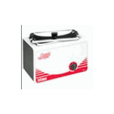 Ultrasonic Cleaner High Efficiency 1 Gal 9-3/