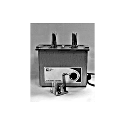 Ultrasonic Cleaner Madajet - Cleaner, Madajet