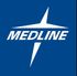 Ultrasound and Stimulation Needle, 21 ga x 3", 80 mm Regular Needle, sold as 25 Each/Box by Medline   ULTRASTIM2103<br><br><font color="red"><b>BACK TO THE PRODUCT TABLE, <a href="https://www.aaawholesalecompany.com/medline-anesthesia-regional-anesthesia-ultrasound-and-stimulation-needles.html">CLICK HERE</a></b></font>