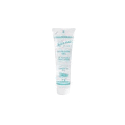 Ultrasound Conductive Gel 60 Gm Tube - Gel, C