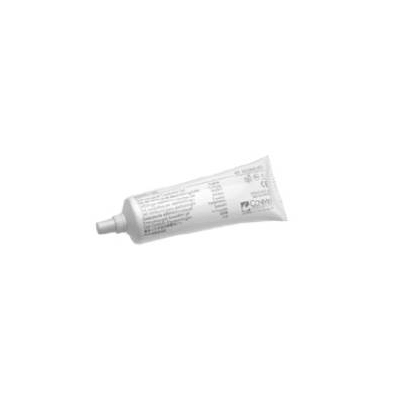 Ultrasound Conductive Gel Aspengel 8.45 Oz.