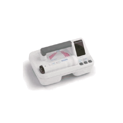 Ultrasound Doppler Nicolet Freedop 8 Mhz - P