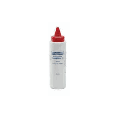 Ultrasound Gel Aquasonic Transmission 5 Lt -