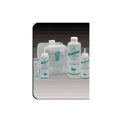 Ultrasound Gel Econopac Transmission 5 Ltr Bo