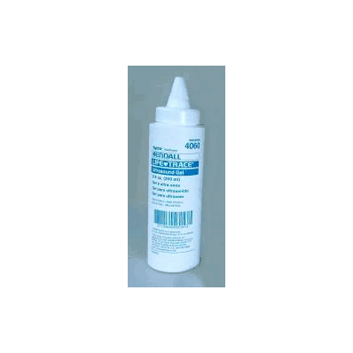 Ultrasound Gel Life-trace Transmission 250 M