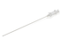 Ultrasound Needle, 22 ga x 4" Quincke Needle, sold as 25 Each/Box by Medline PAIN8026<br><br><font color="red"><b>BACK TO THE PRODUCT TABLE, <a href="https://www.aaawholesalecompany.com/medline-anesthesia-regional-anesthesia-ultrasound-and-stimulation-needles.html">CLICK HERE</a></b></font>