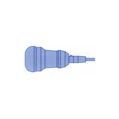Ultrasound Probe 3mhz - Probe, Doppler Ob 3mh