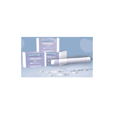 Ultrasound Probe And Cord Cover Sheating Tech