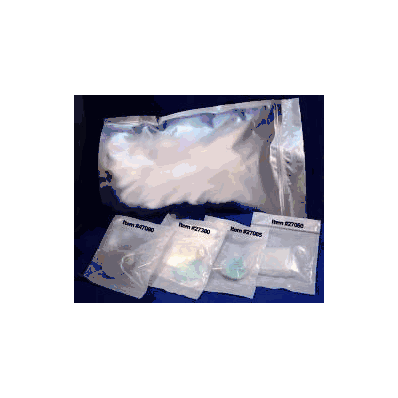 Ultrasound Probe Cover, 1" X 9" Transducer - Vaginal / Rectal, 180/Cs