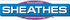 Ultrasound Probe Cover, <b>1" X 9"</b> Transducer - Vaginal / Rectal, Rolled Tapered, TAA Compliant, USA (720/Bg 4 Bg/Cs) by Sheathes brand, Sheathing Technologies <br><br><font color="red"><b>BACK TO THE PRODUCT TABLE, <a href="http://www.aaawholesalecompany.com/diagnostic-instruments-and-supplies-accessories-ultrasound-probe-covers.html">CLICK HERE</a></b></font>