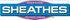 Ultrasound Probe Cover, <b>2.9" x 8" Transducer-Vaginal/Rectal</b> , Tapered, Bi-directionally rolled, Non-sterile, TAA Compliant, USA (180/Cs) by Sheathes brand, Sheathing Technologies<br> <br><font color="red"><b>BACK TO THE PRODUCT TABLE, <a href="http://www.aaawholesalecompany.com/diagnostic-instruments-and-supplies-accessories-ultrasound-probe-covers.html">CLICK HERE</a></b></font>