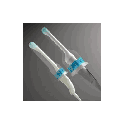 Ultrasound Probe Cover Eclipse 9.5 L X 2.5/1