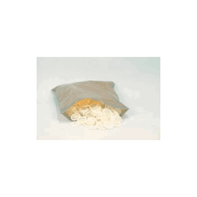 Ultrasound Probe Cover Sheathes 1-1/4 D X 8