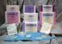Ultrasound Probe Cover, <b>1" x 11.8"</b> Transducer-Vaginal/Rectal, Tapered Rolled, TAA Compliant, USA (6/Cs) by Sheathes brand, Sheathing Technologies <br><br><font color="red"><b>BACK TO THE PRODUCT TABLE, <a href="http://www.aaawholesalecompany.com/diagnostic-instruments-and-supplies-accessories-ultrasound-probe-covers.html">CLICK HERE</a></b></font>