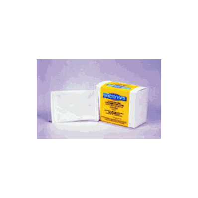 Ultrasound Probe Cover Sheating Technologies