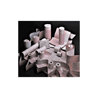 Ultrasound Recording Paper Medi-pak 110 Mm X