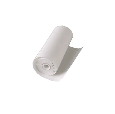 Ultrasound Recording Paper - Paper, Printer P