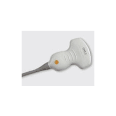 Ultrasound System Acuson X150 With Shipping