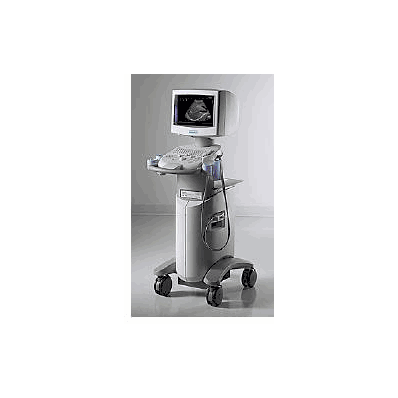 Ultrasound System Sonoline - Ultrasound Syst