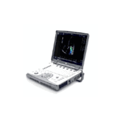 Ultrasound System Vivid S5 Bt10 - Ultrasound