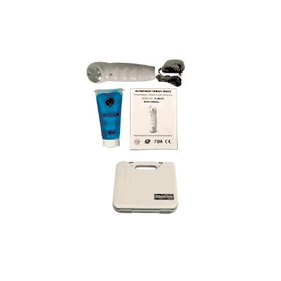Ultrasound Therapy Device 1mz, 3 Treatment Mo