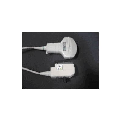 Ultrasound Transducer 3.5 Mhz, Convex - Probe