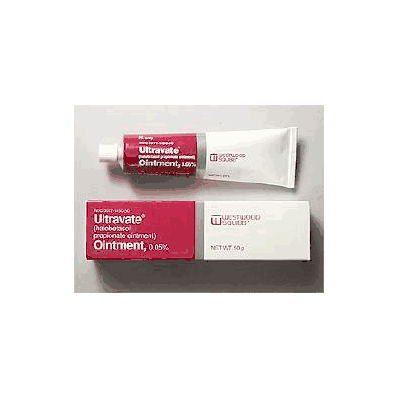 RX Drugs order by EMAIL ONLY