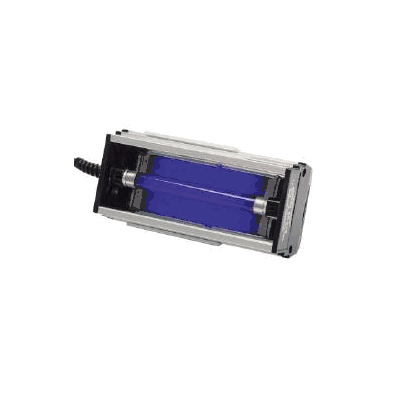 Ultraviolet-a Lamp E-series Hand Held - Lamp,