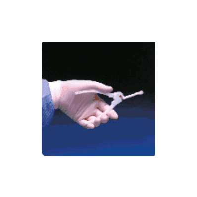 Umbilical Clamp Cutters, Waller. Cord Cutter